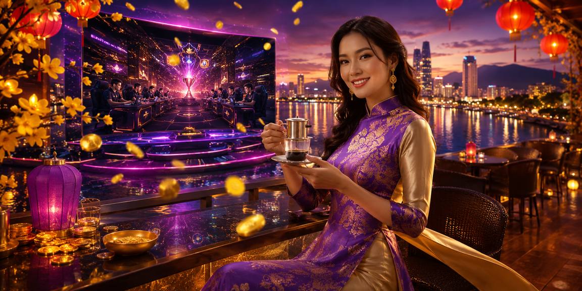 x100vi Những câu trả lời bạn cần khi dùng x100vi