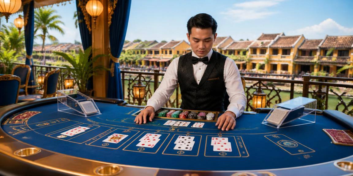 x100vi Slot ba cuộn với giao diện truyền thống