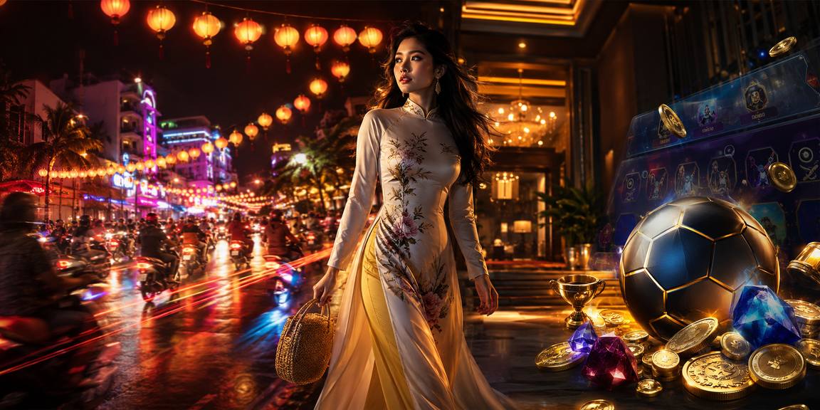 x100vi Các kênh hỗ trợ khách hàng
